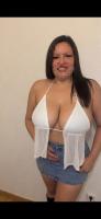 604368246: Chica busca chico en Toledo