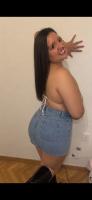 604368246: Chica busca chico en Toledo