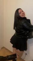 604368246: Chica busca chico en Toledo