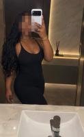603032582: Chica busca chico en Cádiz