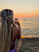 602735674: Transexual en Almería