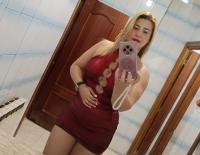 637219370: Chica busca chico en Cantabria