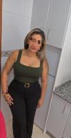643709690: Chica busca chico en León