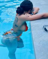 624909085: Chica busca chico en Sevilla