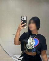 641174244: Chica busca chico en Burgos