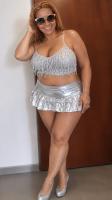 623524311: Chica busca chico en Jaén