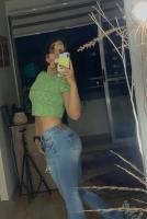 603755757: Chica busca chico en Alicante