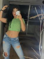 603755757: Chica busca chico en Alicante