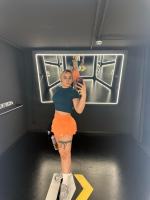 614982470: Transexual en Madrid