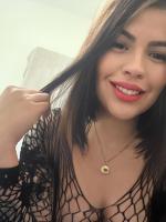 673983221: Chica busca chico en Valladolid