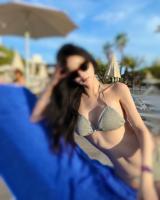 604879680: Chica busca chico en Mallorca