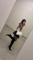 667587718: Chica busca chico en Granada