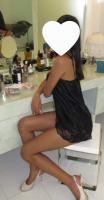 613334362: Chica busca chico en Sevilla
