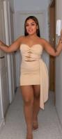 744256592: Chica busca chico en Alicante