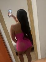 640648071: Chica busca chico en Alicante