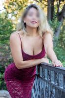 663108905: Chica busca chico en Barcelona