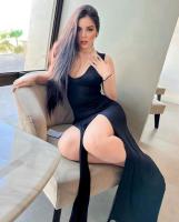 603101561: Chica busca chico en Ibiza