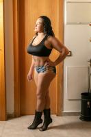 611314667: Chica busca chico en Madrid