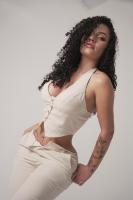 612271072: Chica busca chico en Tenerife