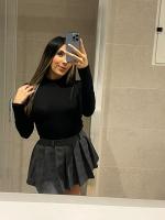 642654540: Chica busca chico en Mallorca