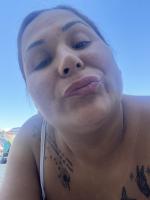 743026056: Chica busca chico en Badajoz