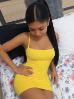 664411980: Chica busca chico en Sevilla