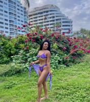 613785840: Chica busca chico en La Rioja