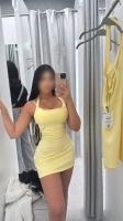 677439092: Chica busca chico en Madrid