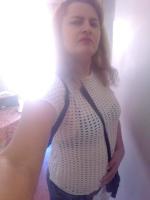 643423394: Travesti en Burgos