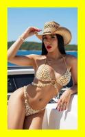 652224438: Travesti en Ibiza