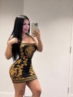 674346021: Chica busca chico en Alicante