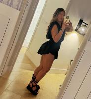 641086701: Chica busca chico en Murcia