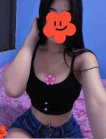 604275915: Chica busca chico en Córdoba