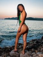 743004648: Chica busca chico en Sevilla