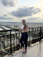 613154075: Chica busca chico en Alicante