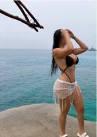664656960: Chica busca chico en Lugo