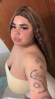 642003704: Chica busca chico en Sevilla