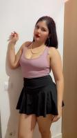 745093799: Chica busca chico en Lérida