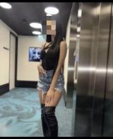 662589646: Chica busca chico en Valencia