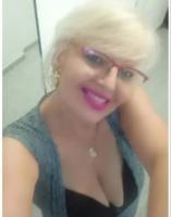 611280445: Chica busca chico en Las Palmas