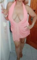 611280445: Chica busca chico en Las Palmas