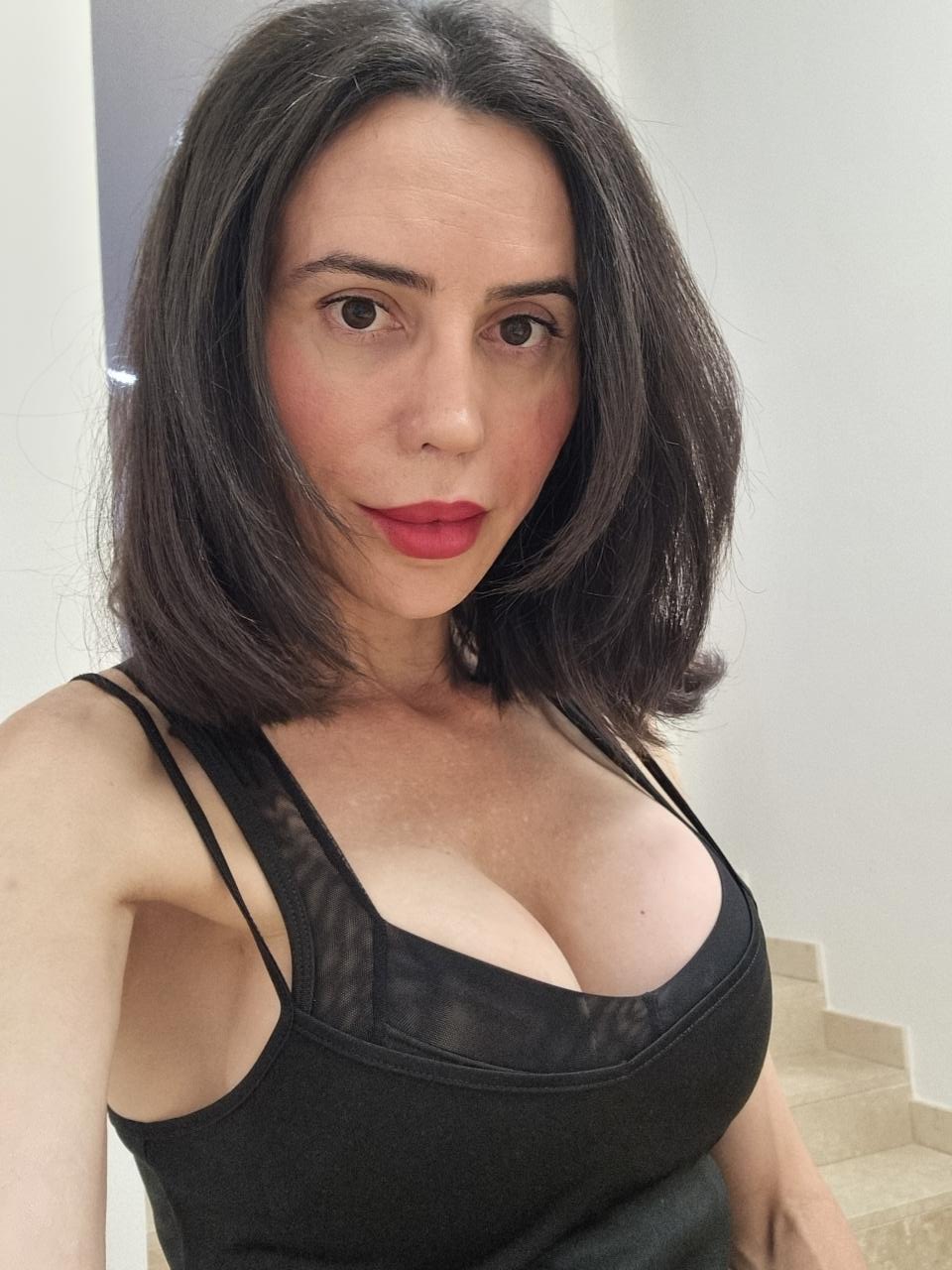 Travesti en Mallorca: 