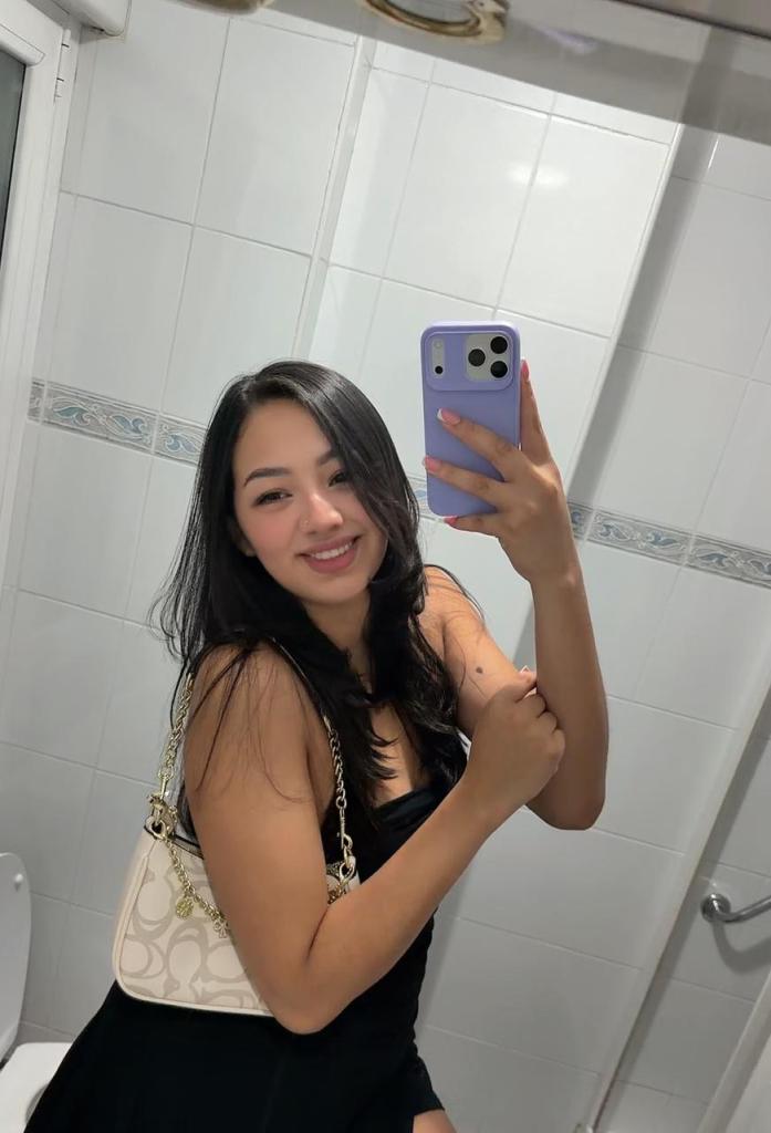 632174393: Chica busca chico en Toledo