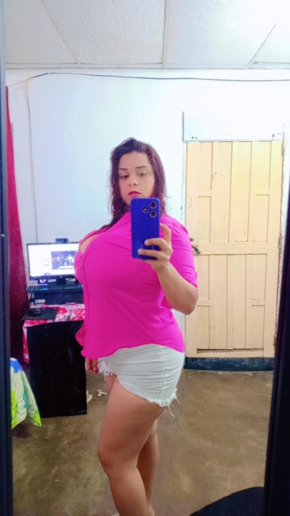 Chica busca chico en Mallorca: 
