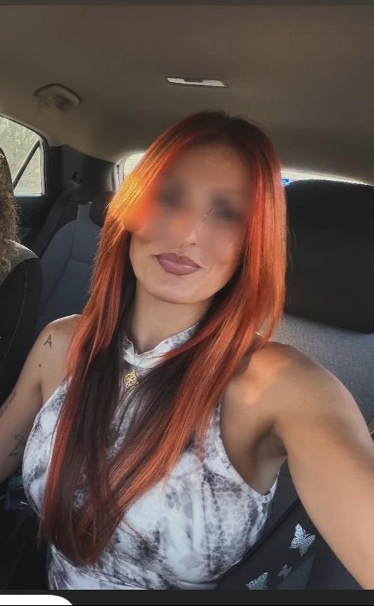 Chica busca chico en Sevilla: 