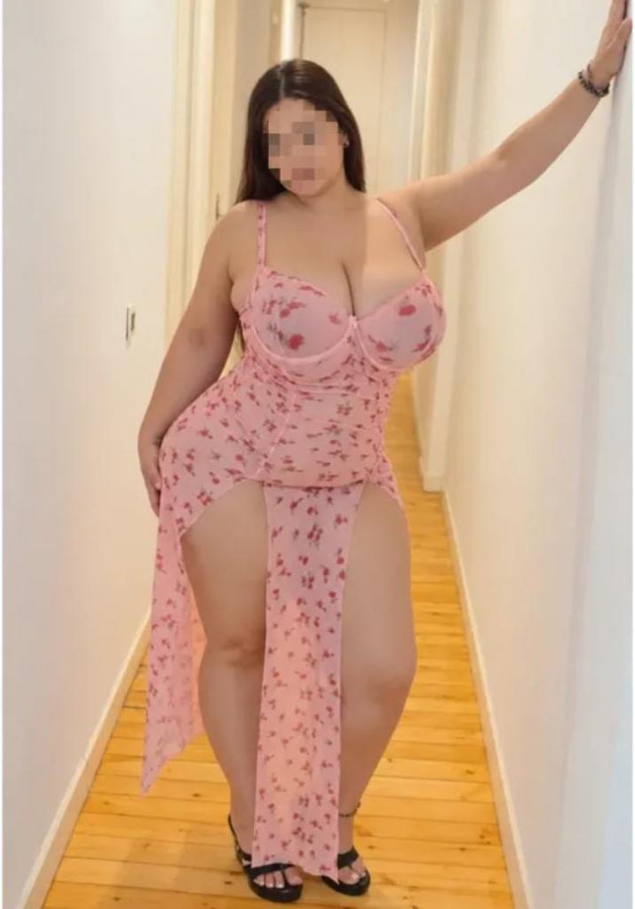 Chica busca chico en Badajoz: 