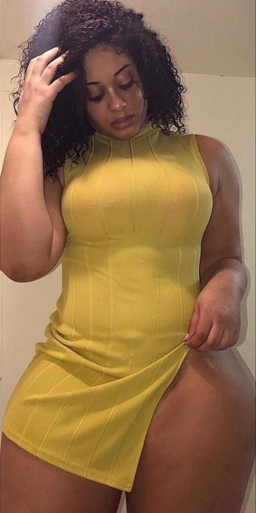 Chica busca chico en León: 