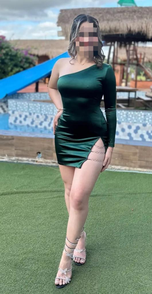 678631300: Chica busca chico en Alicante