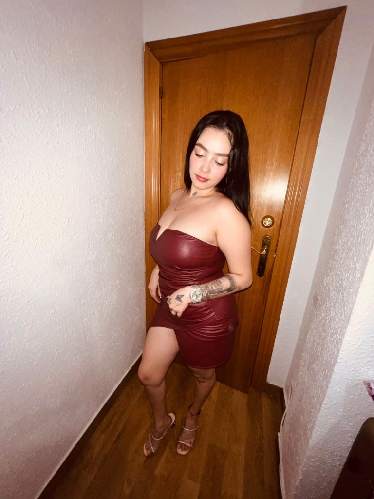 602467841: Chica busca chico en Zaragoza