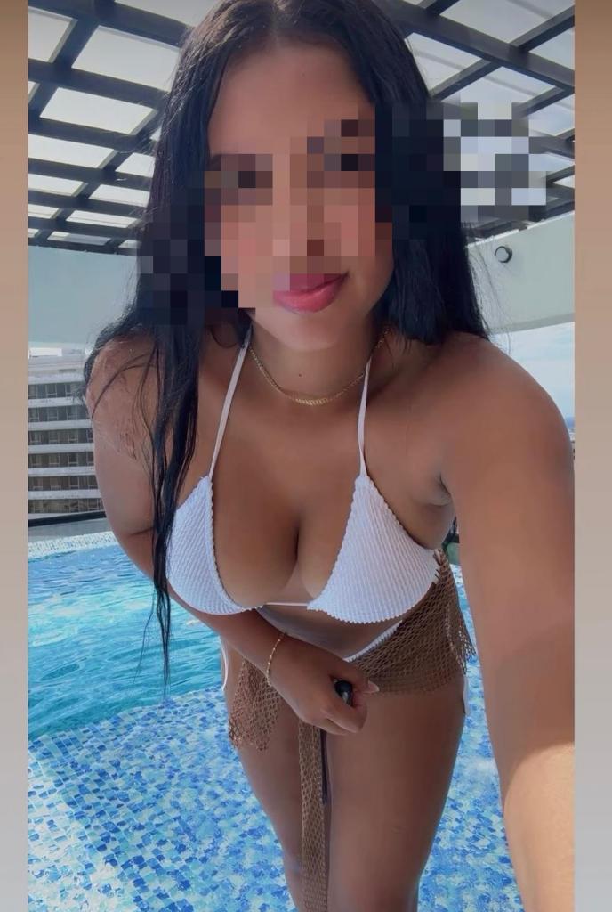 651864021: Chica busca chico en Gerona
